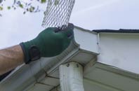 rated Bardfield End Green guttering repair companies
